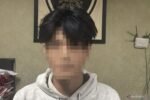 Lacak Jejak Mobilisasi Pelajar Rusuh di Bekasi, Polisi Ungkap 2 Akun Instagram Baru Kelolaan Siswa