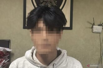 Lacak Jejak Mobilisasi Pelajar Rusuh di Bekasi, Polisi Ungkap 2 Akun Instagram Baru Kelolaan Siswa