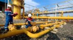 Hari Pelanggan Nasional 2026, Pertagas Perkuat Layanan dan Keandalan Infrastruktur Energi