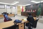 Dituduh Mencuri di Lahan Sendiri, 37 Petani Sawit Akhirnya Menangkan Hak Bagi Hasil Rp25,9 Miliar