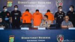 83 Anak Dibayar Rp40 Ribu Hingga Rp55 Ribu untuk Bikin Rusuh Jakarta, Tiga Perekrut Diamankan