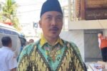 Tepis Isu Liar Keracunan MBG Sidoarjo, Ponpes Manba’ul Hikam Pastikan Tak Ada Santri Meninggal