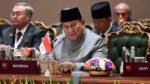 Presiden Prabowo di KTT BRICS 2026: Suara Global South Harus Didengar dan Tentukan Arah Tatanan Dunia
