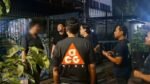Pelaku Penendangan di Sency Ditangkap, Korban Syok dan Alami Trauma Berat