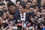 Purbaya Sadewa Tolak Tawaran Jadi Menteri Lain dan Pilih Mancing di Rumah