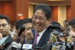 Setahun Memimpin Kemenkeu, Purbaya Dapat Uang Pensiun Seumur Hidup, Segini Jumlahnya