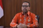 Manajer Koperasi dan Kampung Nelayan Merah Putih Berstatus Pegawai BUMN dan Berpayung Hukum
