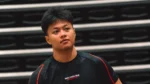 Profil Rahmat Erwin Abdullah, Lifter Andalan Indonesia yang Sumbang Emas di Asian Games 2026