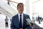 Komisi XI DPR RI menyambut pengangkatan Suahasil Nazara sebagai Menteri Keuangan dan berharap pengalaman panjangnya mampu memperkuat pengelolaan fiskal serta kualitas belanja negara.
