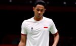 Indonesia mengoleksi 2 emas, 5 perak, dan 20 perunggu serta masih memiliki dua wakil di final bulu tangkis Asian Games 2026.Indonesia mengoleksi 2 emas, 5 perak, dan 20 perunggu serta masih memiliki dua wakil di final bulu tangkis Asian Games 2026.Indonesia mengoleksi 2 emas, 5 perak, dan 20 perunggu serta masih memiliki dua wakil di final bulu tangkis Asian Games 2026.Indonesia mengoleksi 2 emas, 5 perak, dan 20 perunggu serta masih memiliki dua wakil di final bulu tangkis Asian Games 2026.Indonesia mengoleksi 2 emas, 5 perak, dan 20 perunggu serta masih memiliki dua wakil di final bulu tangkis Asian Games 2026.Indonesia mengoleksi 2 emas, 5 perak, dan 20 perunggu serta masih memiliki dua wakil di final bulu tangkis Asian Games 2026.Indonesia mengoleksi 2 emas, 5 perak, dan 20 perunggu serta masih memiliki dua wakil di final bulu tangkis Asian Games 2026.Indonesia mengoleksi 2 emas, 5 perak, dan 20 perunggu serta masih memiliki dua wakil di final bulu tangkis Asian Games 2026.Indonesia mengoleksi 2 emas, 5 perak, dan 20 perunggu serta masih memiliki dua wakil di final bulu tangkis Asian Games 2026.Indonesia mengoleksi 2 emas, 5 perak, dan 20 perunggu serta masih memiliki dua wakil di final bulu tangkis Asian Games 2026.Indonesia mengoleksi 2 emas, 5 perak, dan 20 perunggu serta masih memiliki dua wakil di final bulu tangkis Asian Games 2026.Indonesia mengoleksi 2 emas, 5 perak, dan 20 perunggu serta masih memiliki dua wakil di final bulu tangkis Asian Games 2026.Indonesia mengoleksi 2 emas, 5 perak, dan 20 perunggu serta masih memiliki dua wakil di final bulu tangkis Asian Games 2026.Indonesia mengoleksi 2 emas, 5 perak, dan 20 perunggu serta masih memiliki dua wakil di final bulu tangkis Asian Games 2026.Indonesia mengoleksi 2 emas, 5 perak, dan 20 perunggu serta masih memiliki dua wakil di final bulu tangkis Asian Games 2026.Indonesia mengoleksi 2 emas, 5 perak, dan 20 perunggu serta masih memiliki dua wakil di final bulu tangkis Asian Games 2026.Indonesia mengoleksi 2 emas, 5 perak, dan 20 perunggu serta masih memiliki dua wakil di final bulu tangkis Asian Games 2026.Indonesia mengoleksi 2 emas, 5 perak, dan 20 perunggu serta masih memiliki dua wakil di final bulu tangkis Asian Games 2026.Indonesia mengoleksi 2 emas, 5 perak, dan 20 perunggu serta masih memiliki dua wakil di final bulu tangkis Asian Games 2026.Indonesia mengoleksi 2 emas, 5 perak, dan 20 perunggu serta masih memiliki dua wakil di final bulu tangkis Asian Games 2026.Indonesia mengoleksi 2 emas, 5 perak, dan 20 perunggu serta masih memiliki dua wakil di final bulu tangkis Asian Games 2026.Indonesia mengoleksi 2 emas, 5 perak, dan 20 perunggu serta masih memiliki dua wakil di final bulu tangkis Asian Games 2026.Indonesia mengoleksi 2 emas, 5 perak, dan 20 perunggu serta masih memiliki dua wakil di final bulu tangkis Asian Games 2026.Indonesia mengoleksi 2 emas, 5 perak, dan 20 perunggu serta masih memiliki dua wakil di final bulu tangkis Asian Games 2026.Indonesia mengoleksi 2 emas, 5 perak, dan 20 perunggu serta masih memiliki dua wakil di final bulu tangkis Asian Games 2026.Indonesia mengoleksi 2 emas, 5 perak, dan 20 perunggu serta masih memiliki dua wakil di final bulu tangkis Asian Games 2026.Indonesia mengoleksi 2 emas, 5 perak, dan 20 perunggu serta masih memiliki dua wakil di final bulu tangkis Asian Games 2026.Indonesia mengoleksi 2 emas, 5 perak, dan 20 perunggu serta masih memiliki dua wakil di final bulu tangkis Asian Games 2026.Indonesia mengoleksi 2 emas, 5 perak, dan 20 perunggu serta masih memiliki dua wakil di final bulu tangkis Asian Games 2026.Indonesia mengoleksi 2 emas, 5 perak, dan 20 perunggu serta masih memiliki dua wakil di final bulu tangkis Asian Games 2026.Indonesia mengoleksi 2 emas, 5 perak, dan 20 perunggu serta masih memiliki dua wakil di final bulu tangkis Asian Games 2026.Indonesia mengoleksi 2 emas, 5 perak, dan 20 perunggu serta masih memiliki dua wakil di final bulu tangkis Asian Games 2026.Indonesia mengoleksi 2 emas, 5 perak, dan 20 perunggu serta masih memiliki dua wakil di final bulu tangkis Asian Games 2026.Indonesia mengoleksi 2 emas, 5 perak, dan 20 perunggu serta masih memiliki dua wakil di final bulu tangkis Asian Games 2026.Indonesia mengoleksi 2 emas, 5 perak, dan 20 perunggu serta masih memiliki dua wakil di final bulu tangkis Asian Games 2026.Indonesia mengoleksi 2 emas, 5 perak, dan 20 perunggu serta masih memiliki dua wakil di final bulu tangkis Asian Games 2026.Indonesia mengoleksi 2 emas, 5 perak, dan 20 perunggu serta masih memiliki dua wakil di final bulu tangkis Asian Games 2026.Indonesia mengoleksi 2 emas, 5 perak, dan 20 perunggu serta masih memiliki dua wakil di final bulu tangkis Asian Games 2026.Indonesia mengoleksi 2 emas, 5 perak, dan 20 perunggu serta masih memiliki dua wakil di final bulu tangkis Asian Games 2026.Indonesia mengoleksi 2 emas, 5 perak, dan 20 perunggu serta masih memiliki dua wakil di final bulu tangkis Asian Games 2026.Indonesia mengoleksi 2 emas, 5 perak, dan 20 perunggu serta masih memiliki dua wakil di final bulu tangkis Asian Games 2026.Indonesia mengoleksi 2 emas, 5 perak, dan 20 perunggu serta masih memiliki dua wakil di final bulu tangkis Asian Games 2026.Indonesia mengoleksi 2 emas, 5 perak, dan 20 perunggu serta masih memiliki dua wakil di final bulu tangkis Asian Games 2026.Indonesia mengoleksi 2 emas, 5 perak, dan 20 perunggu serta masih memiliki dua wakil di final bulu tangkis Asian Games 2026.Indonesia mengoleksi 2 emas, 5 perak, dan 20 perunggu serta masih memiliki dua wakil di final bulu tangkis Asian Games 2026.Indonesia mengoleksi 2 emas, 5 perak, dan 20 perunggu serta masih memiliki dua wakil di final bulu tangkis Asian Games 2026.Indonesia mengoleksi 2 emas, 5 perak, dan 20 perunggu serta masih memiliki dua wakil di final bulu tangkis Asian Games 2026.Indonesia mengoleksi 2 emas, 5 perak, dan 20 perunggu serta masih memiliki dua wakil di final bulu tangkis Asian Games 2026.Indonesia mengoleksi 2 emas, 5 perak, dan 20 perunggu serta masih memiliki dua wakil di final bulu tangkis Asian Games 2026.Indonesia mengoleksi 2 emas, 5 perak, dan 20 perunggu serta masih memiliki dua wakil di final bulu tangkis Asian Games 2026.Indonesia mengoleksi 2 emas, 5 perak, dan 20 perunggu serta masih memiliki dua wakil di final bulu tangkis Asian Games 2026.Indonesia mengoleksi 2 emas, 5 perak, dan 20 perunggu serta masih memiliki dua wakil di final bulu tangkis Asian Games 2026.Indonesia mengoleksi 2 emas, 5 perak, dan 20 perunggu serta masih memiliki dua wakil di final bulu tangkis Asian Games 2026.Indonesia mengoleksi 2 emas, 5 perak, dan 20 perunggu serta masih memiliki dua wakil di final bulu tangkis Asian Games 2026.Indonesia mengoleksi 2 emas, 5 perak, dan 20 perunggu serta masih memiliki dua wakil di final bulu tangkis Asian Games 2026.Indonesia mengoleksi 2 emas, 5 perak, dan 20 perunggu serta masih memiliki dua wakil di final bulu tangkis Asian Games 2026.Indonesia mengoleksi 2 emas, 5 perak, dan 20 perunggu serta masih memiliki dua wakil di final bulu tangkis Asian Games 2026.Indonesia mengoleksi 2 emas, 5 perak, dan 20 perunggu serta masih memiliki dua wakil di final bulu tangkis Asian Games 2026.Indonesia mengoleksi 2 emas, 5 perak, dan 20 perunggu serta masih memiliki dua wakil di final bulu tangkis Asian Games 2026.