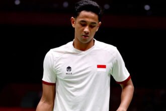 Indonesia mengoleksi 2 emas, 5 perak, dan 20 perunggu serta masih memiliki dua wakil di final bulu tangkis Asian Games 2026.Indonesia mengoleksi 2 emas, 5 perak, dan 20 perunggu serta masih memiliki dua wakil di final bulu tangkis Asian Games 2026.Indonesia mengoleksi 2 emas, 5 perak, dan 20 perunggu serta masih memiliki dua wakil di final bulu tangkis Asian Games 2026.Indonesia mengoleksi 2 emas, 5 perak, dan 20 perunggu serta masih memiliki dua wakil di final bulu tangkis Asian Games 2026.Indonesia mengoleksi 2 emas, 5 perak, dan 20 perunggu serta masih memiliki dua wakil di final bulu tangkis Asian Games 2026.Indonesia mengoleksi 2 emas, 5 perak, dan 20 perunggu serta masih memiliki dua wakil di final bulu tangkis Asian Games 2026.Indonesia mengoleksi 2 emas, 5 perak, dan 20 perunggu serta masih memiliki dua wakil di final bulu tangkis Asian Games 2026.Indonesia mengoleksi 2 emas, 5 perak, dan 20 perunggu serta masih memiliki dua wakil di final bulu tangkis Asian Games 2026.Indonesia mengoleksi 2 emas, 5 perak, dan 20 perunggu serta masih memiliki dua wakil di final bulu tangkis Asian Games 2026.Indonesia mengoleksi 2 emas, 5 perak, dan 20 perunggu serta masih memiliki dua wakil di final bulu tangkis Asian Games 2026.Indonesia mengoleksi 2 emas, 5 perak, dan 20 perunggu serta masih memiliki dua wakil di final bulu tangkis Asian Games 2026.Indonesia mengoleksi 2 emas, 5 perak, dan 20 perunggu serta masih memiliki dua wakil di final bulu tangkis Asian Games 2026.Indonesia mengoleksi 2 emas, 5 perak, dan 20 perunggu serta masih memiliki dua wakil di final bulu tangkis Asian Games 2026.Indonesia mengoleksi 2 emas, 5 perak, dan 20 perunggu serta masih memiliki dua wakil di final bulu tangkis Asian Games 2026.Indonesia mengoleksi 2 emas, 5 perak, dan 20 perunggu serta masih memiliki dua wakil di final bulu tangkis Asian Games 2026.Indonesia mengoleksi 2 emas, 5 perak, dan 20 perunggu serta masih memiliki dua wakil di final bulu tangkis Asian Games 2026.Indonesia mengoleksi 2 emas, 5 perak, dan 20 perunggu serta masih memiliki dua wakil di final bulu tangkis Asian Games 2026.Indonesia mengoleksi 2 emas, 5 perak, dan 20 perunggu serta masih memiliki dua wakil di final bulu tangkis Asian Games 2026.Indonesia mengoleksi 2 emas, 5 perak, dan 20 perunggu serta masih memiliki dua wakil di final bulu tangkis Asian Games 2026.Indonesia mengoleksi 2 emas, 5 perak, dan 20 perunggu serta masih memiliki dua wakil di final bulu tangkis Asian Games 2026.Indonesia mengoleksi 2 emas, 5 perak, dan 20 perunggu serta masih memiliki dua wakil di final bulu tangkis Asian Games 2026.Indonesia mengoleksi 2 emas, 5 perak, dan 20 perunggu serta masih memiliki dua wakil di final bulu tangkis Asian Games 2026.Indonesia mengoleksi 2 emas, 5 perak, dan 20 perunggu serta masih memiliki dua wakil di final bulu tangkis Asian Games 2026.Indonesia mengoleksi 2 emas, 5 perak, dan 20 perunggu serta masih memiliki dua wakil di final bulu tangkis Asian Games 2026.Indonesia mengoleksi 2 emas, 5 perak, dan 20 perunggu serta masih memiliki dua wakil di final bulu tangkis Asian Games 2026.Indonesia mengoleksi 2 emas, 5 perak, dan 20 perunggu serta masih memiliki dua wakil di final bulu tangkis Asian Games 2026.Indonesia mengoleksi 2 emas, 5 perak, dan 20 perunggu serta masih memiliki dua wakil di final bulu tangkis Asian Games 2026.Indonesia mengoleksi 2 emas, 5 perak, dan 20 perunggu serta masih memiliki dua wakil di final bulu tangkis Asian Games 2026.Indonesia mengoleksi 2 emas, 5 perak, dan 20 perunggu serta masih memiliki dua wakil di final bulu tangkis Asian Games 2026.Indonesia mengoleksi 2 emas, 5 perak, dan 20 perunggu serta masih memiliki dua wakil di final bulu tangkis Asian Games 2026.Indonesia mengoleksi 2 emas, 5 perak, dan 20 perunggu serta masih memiliki dua wakil di final bulu tangkis Asian Games 2026.Indonesia mengoleksi 2 emas, 5 perak, dan 20 perunggu serta masih memiliki dua wakil di final bulu tangkis Asian Games 2026.Indonesia mengoleksi 2 emas, 5 perak, dan 20 perunggu serta masih memiliki dua wakil di final bulu tangkis Asian Games 2026.Indonesia mengoleksi 2 emas, 5 perak, dan 20 perunggu serta masih memiliki dua wakil di final bulu tangkis Asian Games 2026.Indonesia mengoleksi 2 emas, 5 perak, dan 20 perunggu serta masih memiliki dua wakil di final bulu tangkis Asian Games 2026.Indonesia mengoleksi 2 emas, 5 perak, dan 20 perunggu serta masih memiliki dua wakil di final bulu tangkis Asian Games 2026.Indonesia mengoleksi 2 emas, 5 perak, dan 20 perunggu serta masih memiliki dua wakil di final bulu tangkis Asian Games 2026.Indonesia mengoleksi 2 emas, 5 perak, dan 20 perunggu serta masih memiliki dua wakil di final bulu tangkis Asian Games 2026.Indonesia mengoleksi 2 emas, 5 perak, dan 20 perunggu serta masih memiliki dua wakil di final bulu tangkis Asian Games 2026.Indonesia mengoleksi 2 emas, 5 perak, dan 20 perunggu serta masih memiliki dua wakil di final bulu tangkis Asian Games 2026.Indonesia mengoleksi 2 emas, 5 perak, dan 20 perunggu serta masih memiliki dua wakil di final bulu tangkis Asian Games 2026.Indonesia mengoleksi 2 emas, 5 perak, dan 20 perunggu serta masih memiliki dua wakil di final bulu tangkis Asian Games 2026.Indonesia mengoleksi 2 emas, 5 perak, dan 20 perunggu serta masih memiliki dua wakil di final bulu tangkis Asian Games 2026.Indonesia mengoleksi 2 emas, 5 perak, dan 20 perunggu serta masih memiliki dua wakil di final bulu tangkis Asian Games 2026.Indonesia mengoleksi 2 emas, 5 perak, dan 20 perunggu serta masih memiliki dua wakil di final bulu tangkis Asian Games 2026.Indonesia mengoleksi 2 emas, 5 perak, dan 20 perunggu serta masih memiliki dua wakil di final bulu tangkis Asian Games 2026.Indonesia mengoleksi 2 emas, 5 perak, dan 20 perunggu serta masih memiliki dua wakil di final bulu tangkis Asian Games 2026.Indonesia mengoleksi 2 emas, 5 perak, dan 20 perunggu serta masih memiliki dua wakil di final bulu tangkis Asian Games 2026.Indonesia mengoleksi 2 emas, 5 perak, dan 20 perunggu serta masih memiliki dua wakil di final bulu tangkis Asian Games 2026.Indonesia mengoleksi 2 emas, 5 perak, dan 20 perunggu serta masih memiliki dua wakil di final bulu tangkis Asian Games 2026.Indonesia mengoleksi 2 emas, 5 perak, dan 20 perunggu serta masih memiliki dua wakil di final bulu tangkis Asian Games 2026.Indonesia mengoleksi 2 emas, 5 perak, dan 20 perunggu serta masih memiliki dua wakil di final bulu tangkis Asian Games 2026.Indonesia mengoleksi 2 emas, 5 perak, dan 20 perunggu serta masih memiliki dua wakil di final bulu tangkis Asian Games 2026.Indonesia mengoleksi 2 emas, 5 perak, dan 20 perunggu serta masih memiliki dua wakil di final bulu tangkis Asian Games 2026.Indonesia mengoleksi 2 emas, 5 perak, dan 20 perunggu serta masih memiliki dua wakil di final bulu tangkis Asian Games 2026.Indonesia mengoleksi 2 emas, 5 perak, dan 20 perunggu serta masih memiliki dua wakil di final bulu tangkis Asian Games 2026.Indonesia mengoleksi 2 emas, 5 perak, dan 20 perunggu serta masih memiliki dua wakil di final bulu tangkis Asian Games 2026.Indonesia mengoleksi 2 emas, 5 perak, dan 20 perunggu serta masih memiliki dua wakil di final bulu tangkis Asian Games 2026.Indonesia mengoleksi 2 emas, 5 perak, dan 20 perunggu serta masih memiliki dua wakil di final bulu tangkis Asian Games 2026.