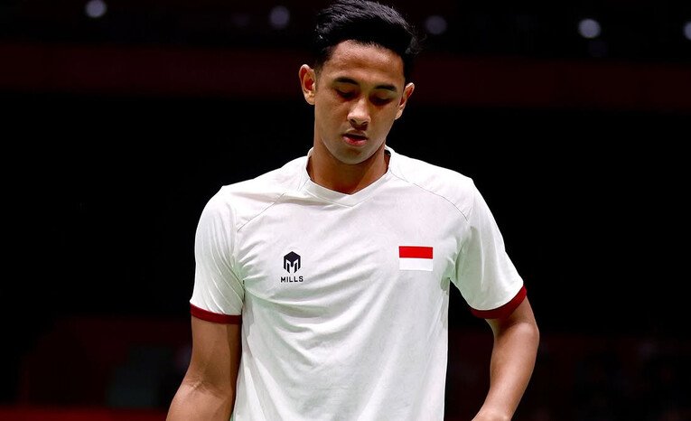 Indonesia mengoleksi 2 emas, 5 perak, dan 20 perunggu serta masih memiliki dua wakil di final bulu tangkis Asian Games 2026.Indonesia mengoleksi 2 emas, 5 perak, dan 20 perunggu serta masih memiliki dua wakil di final bulu tangkis Asian Games 2026.Indonesia mengoleksi 2 emas, 5 perak, dan 20 perunggu serta masih memiliki dua wakil di final bulu tangkis Asian Games 2026.Indonesia mengoleksi 2 emas, 5 perak, dan 20 perunggu serta masih memiliki dua wakil di final bulu tangkis Asian Games 2026.Indonesia mengoleksi 2 emas, 5 perak, dan 20 perunggu serta masih memiliki dua wakil di final bulu tangkis Asian Games 2026.Indonesia mengoleksi 2 emas, 5 perak, dan 20 perunggu serta masih memiliki dua wakil di final bulu tangkis Asian Games 2026.Indonesia mengoleksi 2 emas, 5 perak, dan 20 perunggu serta masih memiliki dua wakil di final bulu tangkis Asian Games 2026.Indonesia mengoleksi 2 emas, 5 perak, dan 20 perunggu serta masih memiliki dua wakil di final bulu tangkis Asian Games 2026.Indonesia mengoleksi 2 emas, 5 perak, dan 20 perunggu serta masih memiliki dua wakil di final bulu tangkis Asian Games 2026.Indonesia mengoleksi 2 emas, 5 perak, dan 20 perunggu serta masih memiliki dua wakil di final bulu tangkis Asian Games 2026.Indonesia mengoleksi 2 emas, 5 perak, dan 20 perunggu serta masih memiliki dua wakil di final bulu tangkis Asian Games 2026.Indonesia mengoleksi 2 emas, 5 perak, dan 20 perunggu serta masih memiliki dua wakil di final bulu tangkis Asian Games 2026.Indonesia mengoleksi 2 emas, 5 perak, dan 20 perunggu serta masih memiliki dua wakil di final bulu tangkis Asian Games 2026.Indonesia mengoleksi 2 emas, 5 perak, dan 20 perunggu serta masih memiliki dua wakil di final bulu tangkis Asian Games 2026.Indonesia mengoleksi 2 emas, 5 perak, dan 20 perunggu serta masih memiliki dua wakil di final bulu tangkis Asian Games 2026.Indonesia mengoleksi 2 emas, 5 perak, dan 20 perunggu serta masih memiliki dua wakil di final bulu tangkis Asian Games 2026.Indonesia mengoleksi 2 emas, 5 perak, dan 20 perunggu serta masih memiliki dua wakil di final bulu tangkis Asian Games 2026.Indonesia mengoleksi 2 emas, 5 perak, dan 20 perunggu serta masih memiliki dua wakil di final bulu tangkis Asian Games 2026.Indonesia mengoleksi 2 emas, 5 perak, dan 20 perunggu serta masih memiliki dua wakil di final bulu tangkis Asian Games 2026.Indonesia mengoleksi 2 emas, 5 perak, dan 20 perunggu serta masih memiliki dua wakil di final bulu tangkis Asian Games 2026.Indonesia mengoleksi 2 emas, 5 perak, dan 20 perunggu serta masih memiliki dua wakil di final bulu tangkis Asian Games 2026.Indonesia mengoleksi 2 emas, 5 perak, dan 20 perunggu serta masih memiliki dua wakil di final bulu tangkis Asian Games 2026.Indonesia mengoleksi 2 emas, 5 perak, dan 20 perunggu serta masih memiliki dua wakil di final bulu tangkis Asian Games 2026.Indonesia mengoleksi 2 emas, 5 perak, dan 20 perunggu serta masih memiliki dua wakil di final bulu tangkis Asian Games 2026.Indonesia mengoleksi 2 emas, 5 perak, dan 20 perunggu serta masih memiliki dua wakil di final bulu tangkis Asian Games 2026.Indonesia mengoleksi 2 emas, 5 perak, dan 20 perunggu serta masih memiliki dua wakil di final bulu tangkis Asian Games 2026.Indonesia mengoleksi 2 emas, 5 perak, dan 20 perunggu serta masih memiliki dua wakil di final bulu tangkis Asian Games 2026.Indonesia mengoleksi 2 emas, 5 perak, dan 20 perunggu serta masih memiliki dua wakil di final bulu tangkis Asian Games 2026.Indonesia mengoleksi 2 emas, 5 perak, dan 20 perunggu serta masih memiliki dua wakil di final bulu tangkis Asian Games 2026.Indonesia mengoleksi 2 emas, 5 perak, dan 20 perunggu serta masih memiliki dua wakil di final bulu tangkis Asian Games 2026.Indonesia mengoleksi 2 emas, 5 perak, dan 20 perunggu serta masih memiliki dua wakil di final bulu tangkis Asian Games 2026.Indonesia mengoleksi 2 emas, 5 perak, dan 20 perunggu serta masih memiliki dua wakil di final bulu tangkis Asian Games 2026.Indonesia mengoleksi 2 emas, 5 perak, dan 20 perunggu serta masih memiliki dua wakil di final bulu tangkis Asian Games 2026.Indonesia mengoleksi 2 emas, 5 perak, dan 20 perunggu serta masih memiliki dua wakil di final bulu tangkis Asian Games 2026.Indonesia mengoleksi 2 emas, 5 perak, dan 20 perunggu serta masih memiliki dua wakil di final bulu tangkis Asian Games 2026.Indonesia mengoleksi 2 emas, 5 perak, dan 20 perunggu serta masih memiliki dua wakil di final bulu tangkis Asian Games 2026.Indonesia mengoleksi 2 emas, 5 perak, dan 20 perunggu serta masih memiliki dua wakil di final bulu tangkis Asian Games 2026.Indonesia mengoleksi 2 emas, 5 perak, dan 20 perunggu serta masih memiliki dua wakil di final bulu tangkis Asian Games 2026.Indonesia mengoleksi 2 emas, 5 perak, dan 20 perunggu serta masih memiliki dua wakil di final bulu tangkis Asian Games 2026.Indonesia mengoleksi 2 emas, 5 perak, dan 20 perunggu serta masih memiliki dua wakil di final bulu tangkis Asian Games 2026.Indonesia mengoleksi 2 emas, 5 perak, dan 20 perunggu serta masih memiliki dua wakil di final bulu tangkis Asian Games 2026.Indonesia mengoleksi 2 emas, 5 perak, dan 20 perunggu serta masih memiliki dua wakil di final bulu tangkis Asian Games 2026.Indonesia mengoleksi 2 emas, 5 perak, dan 20 perunggu serta masih memiliki dua wakil di final bulu tangkis Asian Games 2026.Indonesia mengoleksi 2 emas, 5 perak, dan 20 perunggu serta masih memiliki dua wakil di final bulu tangkis Asian Games 2026.Indonesia mengoleksi 2 emas, 5 perak, dan 20 perunggu serta masih memiliki dua wakil di final bulu tangkis Asian Games 2026.Indonesia mengoleksi 2 emas, 5 perak, dan 20 perunggu serta masih memiliki dua wakil di final bulu tangkis Asian Games 2026.Indonesia mengoleksi 2 emas, 5 perak, dan 20 perunggu serta masih memiliki dua wakil di final bulu tangkis Asian Games 2026.Indonesia mengoleksi 2 emas, 5 perak, dan 20 perunggu serta masih memiliki dua wakil di final bulu tangkis Asian Games 2026.Indonesia mengoleksi 2 emas, 5 perak, dan 20 perunggu serta masih memiliki dua wakil di final bulu tangkis Asian Games 2026.Indonesia mengoleksi 2 emas, 5 perak, dan 20 perunggu serta masih memiliki dua wakil di final bulu tangkis Asian Games 2026.Indonesia mengoleksi 2 emas, 5 perak, dan 20 perunggu serta masih memiliki dua wakil di final bulu tangkis Asian Games 2026.Indonesia mengoleksi 2 emas, 5 perak, dan 20 perunggu serta masih memiliki dua wakil di final bulu tangkis Asian Games 2026.Indonesia mengoleksi 2 emas, 5 perak, dan 20 perunggu serta masih memiliki dua wakil di final bulu tangkis Asian Games 2026.Indonesia mengoleksi 2 emas, 5 perak, dan 20 perunggu serta masih memiliki dua wakil di final bulu tangkis Asian Games 2026.Indonesia mengoleksi 2 emas, 5 perak, dan 20 perunggu serta masih memiliki dua wakil di final bulu tangkis Asian Games 2026.Indonesia mengoleksi 2 emas, 5 perak, dan 20 perunggu serta masih memiliki dua wakil di final bulu tangkis Asian Games 2026.Indonesia mengoleksi 2 emas, 5 perak, dan 20 perunggu serta masih memiliki dua wakil di final bulu tangkis Asian Games 2026.Indonesia mengoleksi 2 emas, 5 perak, dan 20 perunggu serta masih memiliki dua wakil di final bulu tangkis Asian Games 2026.Indonesia mengoleksi 2 emas, 5 perak, dan 20 perunggu serta masih memiliki dua wakil di final bulu tangkis Asian Games 2026.