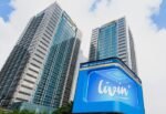 Kinerja Bank Mandiri hingga Agustus 2026 semakin ditopang pertumbuhan kredit dan pesatnya aktivitas transaksi digital.