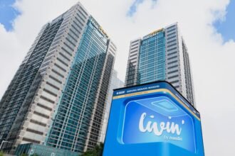 Kinerja Bank Mandiri hingga Agustus 2026 semakin ditopang pertumbuhan kredit dan pesatnya aktivitas transaksi digital.