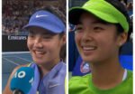 Emma Raducanu dapat mempertimbangkan jalur seperti Alex Eala dengan kembali bertanding secara bertahap melalui turnamen WTA 125 dan WTA 250.