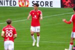JJ Gabriel menjadi sorotan setelah pemain muda Manchester United tersebut meminta keluar dari klub pada usia 15 tahun.