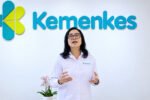 Pemerintah memperkuat penanganan dampak kesehatan karhutla dengan mengerahkan ribuan tenaga kesehatan dan menyalurkan logistik medis ke wilayah terdampak.