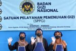 GN menjatuhkan suspend berat selama 30 hari kepada SPPG Magersari 2 Rembang setelah 105 siswa dan delapan guru mengalami keluhan kesehatan usai menyantap menu MBG.
