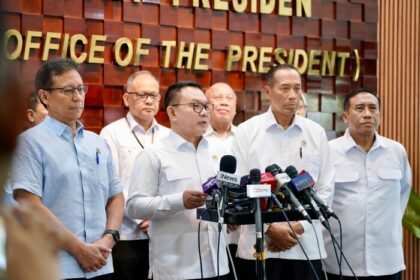 Pemerintah membuka 25 program studi baru PPDS berbasis rumah sakit untuk mempercepat pemenuhan dokter spesialis dan memperluas layanan kesehatan di daerah 3T.