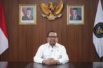 Presiden Prabowo Subianto menghadiri KTT BRICS 2026 di New Delhi, India, untuk memperkuat kerja sama internasional yang berorientasi pada kepentingan nasional.