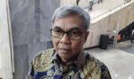 KPK memantau dugaan pelanggaran dan praktik korupsi di Lapas Cibinong serta membuka koordinasi dengan Ombudsman dan Kemen Imipas.
