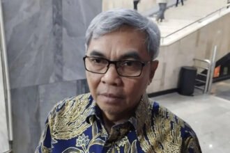 KPK memantau dugaan pelanggaran dan praktik korupsi di Lapas Cibinong serta membuka koordinasi dengan Ombudsman dan Kemen Imipas.