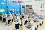 BGN memperketat ketentuan penggunaan susu dalam menu MBG dengan menetapkan jenis dan standar produk yang diperbolehkan.