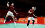 Leo/Daniel menang 21-6, 21-10 atas Nguyen Duy Hiep/Tran Duy Manh dan melaju ke semifinal Asian Games 2026.