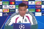 Kylian Mbappe mengungkap cerita di balik pendekatan Liverpool pada 2017, termasuk peran sang ibu dan pertemuan rahasia dengan Jurgen Klopp.