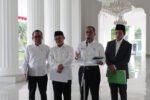 Pemerintah mulai menghitung skema pembebasan biaya kuliah PTN sesuai arahan Presiden Prabowo Subianto.