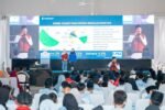 Sekolah Rakyat Kabupaten Ngawi mulai beroperasi dengan 220 siswa di gedung permanen untuk memperluas akses pendidikan bagi keluarga kurang mampu.