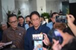 Pemerintah menyiapkan skema pembayaran utang Whoosh dengan memanfaatkan kemampuan keuangan BUMN dan SMV di bawah Kementerian Keuangan.