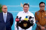 Pemerintah menyiapkan sejumlah kebijakan untuk memperkuat industri tekstil Indonesia, mulai penertiban impor ilegal hingga dukungan pembiayaan dan insentif investasi.