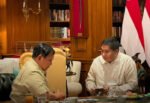 Program gentengisasi mendorong UMKM Jawa Barat memenuhi standar SNI sekaligus memasok jutaan genteng untuk kebutuhan perumahan pemerintah.