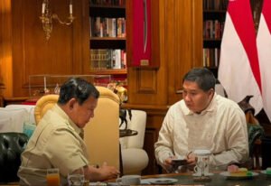 Program gentengisasi mendorong UMKM Jawa Barat memenuhi standar SNI sekaligus memasok jutaan genteng untuk kebutuhan perumahan pemerintah.