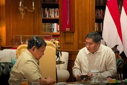 Program gentengisasi mendorong UMKM Jawa Barat memenuhi standar SNI sekaligus memasok jutaan genteng untuk kebutuhan perumahan pemerintah.