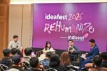 Pertamina Eco RunFest 2026 membawa konsep olahraga berkelanjutan melalui tujuh inisiatif yang menggabungkan kesehatan, kepedulian sosial, dan pelestarian lingkungan.