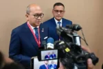 Presiden Prabowo Subianto dan Presiden Vladimir Putin membahas penguatan kerja sama strategis Indonesia-Rusia di Vladivostok.