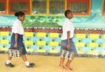 BGN memperingatkan masyarakat dan calon mitra mengenai potensi penipuan dalam aktivasi SPPG serta memperkuat pengawasan keamanan pangan dapur MBG.