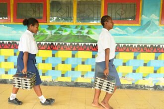 BGN memperingatkan masyarakat dan calon mitra mengenai potensi penipuan dalam aktivasi SPPG serta memperkuat pengawasan keamanan pangan dapur MBG.