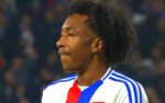 Malick Fofana menjadi salah satu pemain yang sempat dikaitkan dengan Arsenal sebelum transfernya berubah menjadi persaingan antara klub Premier League.