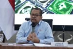 Proyek Integrated Shrimp Farming (ISF) Waingapu di Sumba Timur ditargetkan mulai beroperasi pada 2028 dengan produksi 52.800 ton udang per tahun.