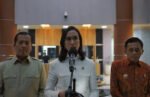 Pemerintah menyiapkan rekonstruksi Desa Adat Sade di Lombok Tengah setelah kebakaran dengan mengutamakan pelestarian budaya dan keselamatan warga.