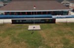 Lingkungan dan fasilitas Sekolah Rakyat Terintegrasi 1 Kabupaten Kediri mendukung pembelajaran sekaligus pembentukan karakter siswa.