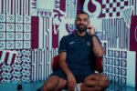 Mohamed Salah kini menghadapi babak baru bersama Trabzonspor setelah mengakhiri sembilan tahun perjalanan gemilang bersama Liverpool.