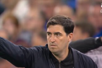 Liverpool mengawali era Andoni Iraola dengan kemenangan atas Ipswich, tetapi kedatangan Bradley Barcola belum menghilangkan persoalan kedalaman skuad.