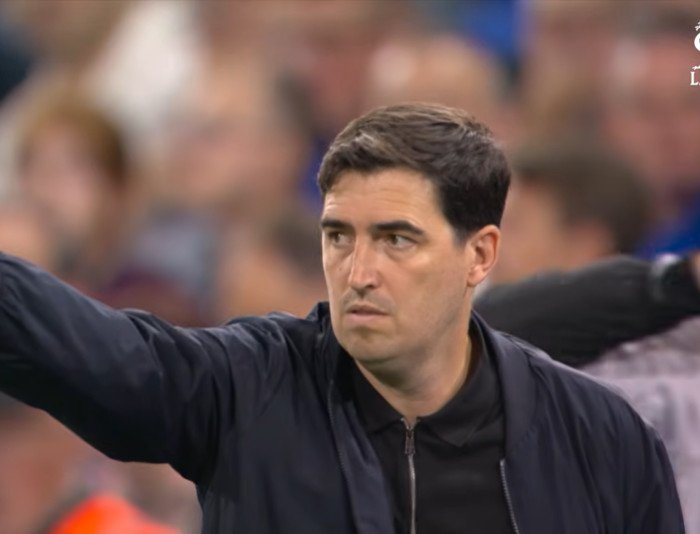 Liverpool mengawali era Andoni Iraola dengan kemenangan atas Ipswich, tetapi kedatangan Bradley Barcola belum menghilangkan persoalan kedalaman skuad.