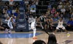 Keputusan Victor Wembanyama mengambil kontrak lebih rendah bersama Spurs berpotensi memengaruhi negosiasi kontrak Karl-Anthony Towns di Knicks.