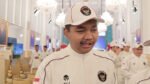 Atlet esports Indonesia bersiap membuktikan kemampuan dan mengejar podium pada Asian Games Aichi-Nagoya 2026.
