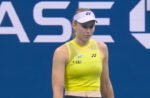 Aryna Sabalenka menghadapi Elena Rybakina pada final US Open 2026 dengan misi mempertahankan gelar dan mengejar sejarah tiga juara beruntun.